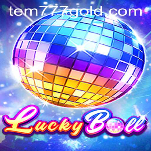 Exploring LuckyBall: Dive Into the World of tem777 PH Login