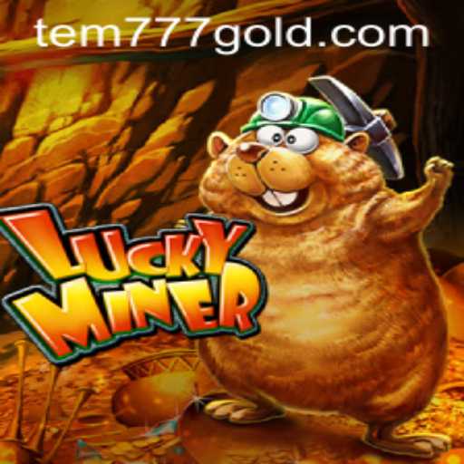 Discover the Exciting World of LuckyMiner: Your Guide to Playing and Winning