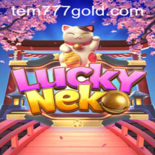 Exploring LuckyNeko: An In-depth Introduction and Guide
