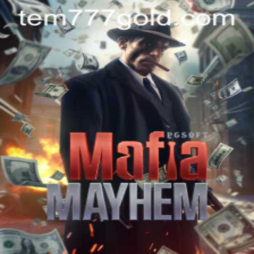 Exploring MafiaMayhem: The Ultimate Underworld Game