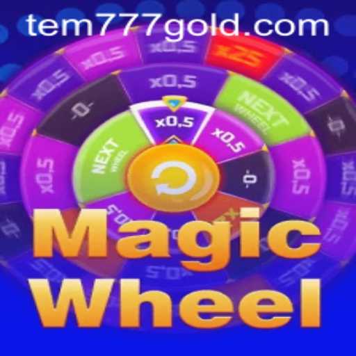 Discovering the Thrills of MagicWheel: A Game of Chance and Strategy