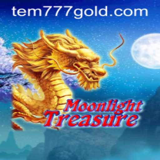 Discover the Enchanting World of MoonlightTreasure: Enter the Realm with tem777 PH Login