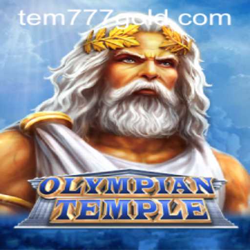 Exploring the World of OlympianTemple: An In-Depth Look at the Game