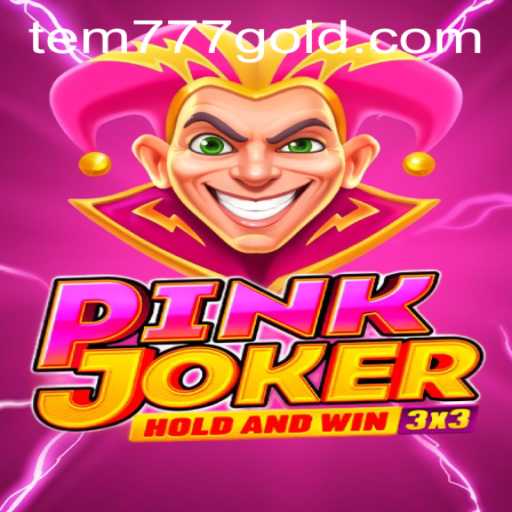 Exploring the Thrills of Pinkjoker and Navigating tem777 PH Login