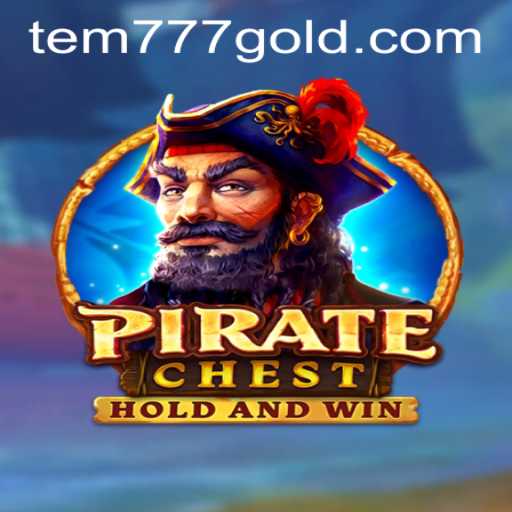 Discovering the World of PirateChest: An Intriguing Journey into Tem777 PH Login