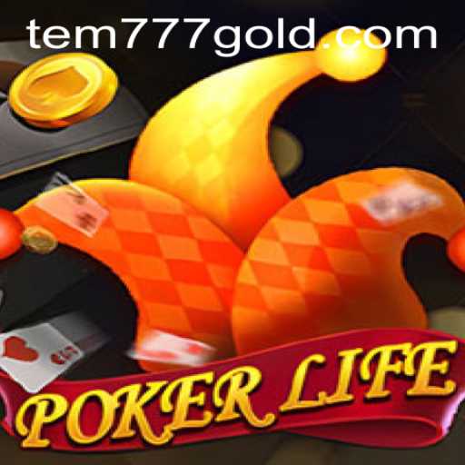 Discover PokerLife: Your Guide to Rules and Login Strategies