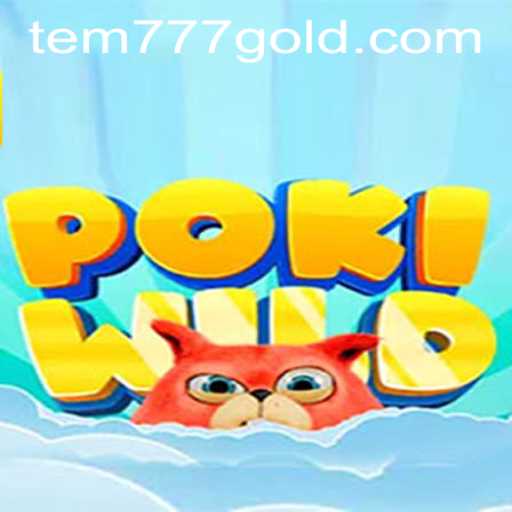Explore the Enchantment of PokiWild: A New Frontier in Gaming