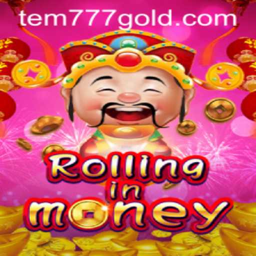 The Ultimate Guide to RollingInMoney: How to Log In and Play