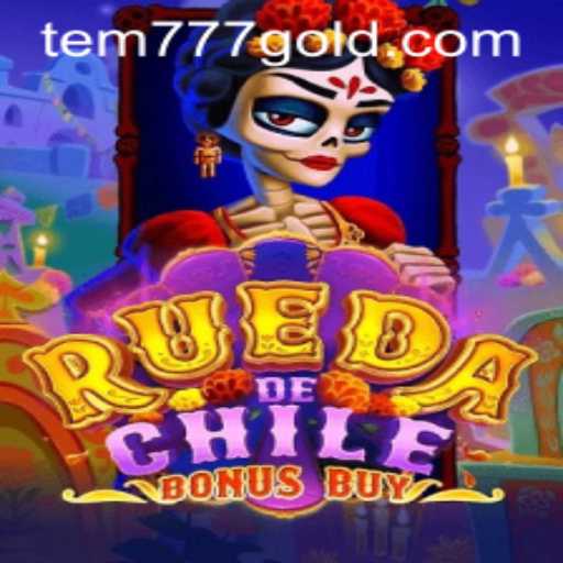 Exploring the Intricacies of RuedaDeChileBonusBuy and Navigating tem777 PH Login