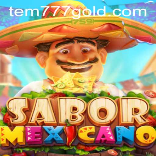 Exploring the Vibrant World of SaborMexicano and the Intricacies of tem777 PH Login