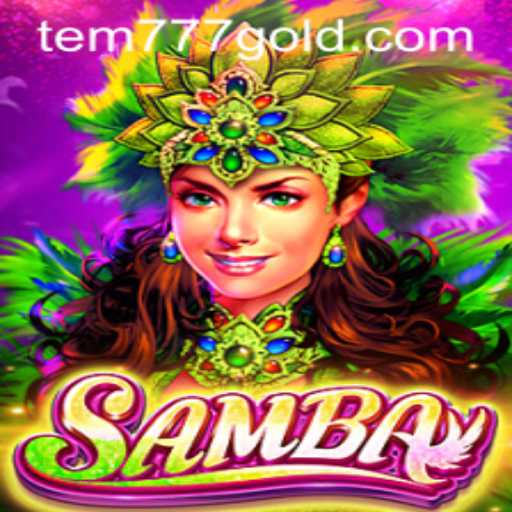 Samba Game Guide: Exploring the Enthralling Dynamics with Tem777 PH Login