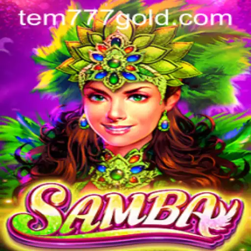 Samba Game Guide: Exploring the Enthralling Dynamics with Tem777 PH Login