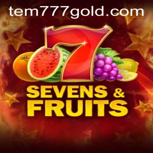 Exploring the Exciting World of SevensFruits and the Role of tem777 PH Login