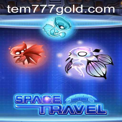Exploring the Universe with SpaceTravel: An Engaging Adventure Game
