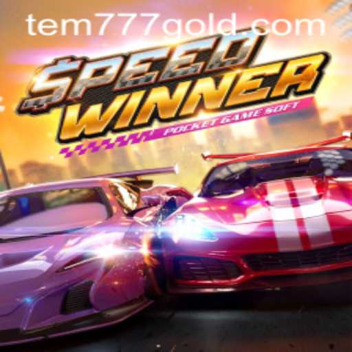 Exploring the Thrilling World of SpeedWinner and tem777 PH Login