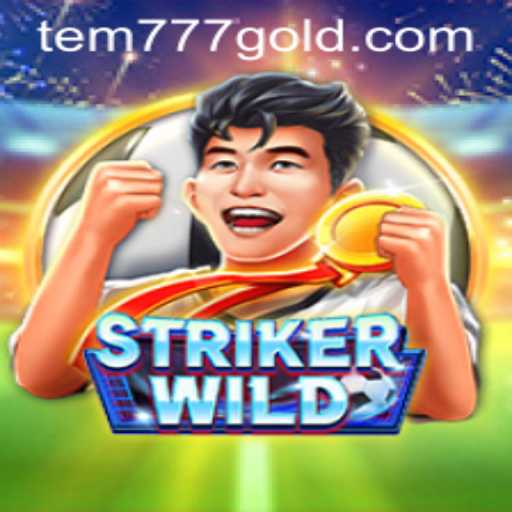 Discover the Thrills of StrikerWILD: A New Gaming Sensation