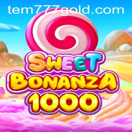 Exploring SweetBonanza1000 and tem777 PH Login: A Gaming Experience