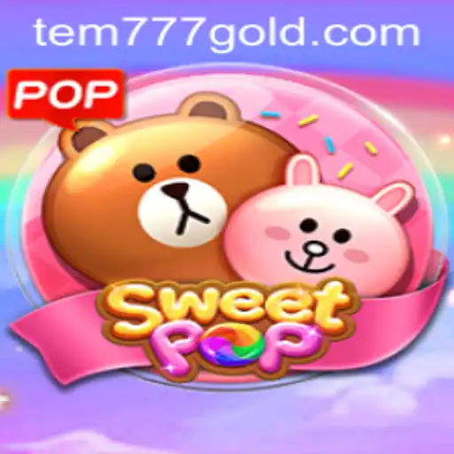Exploring SweetPOP: A Comprehensive Guide with Tem777 PH Login