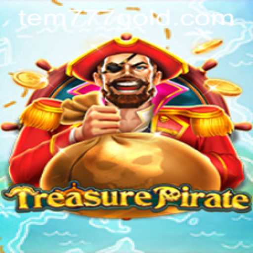 Explore the Adventure of TreasurePirate and Navigate the Waters of tem777 PH Login