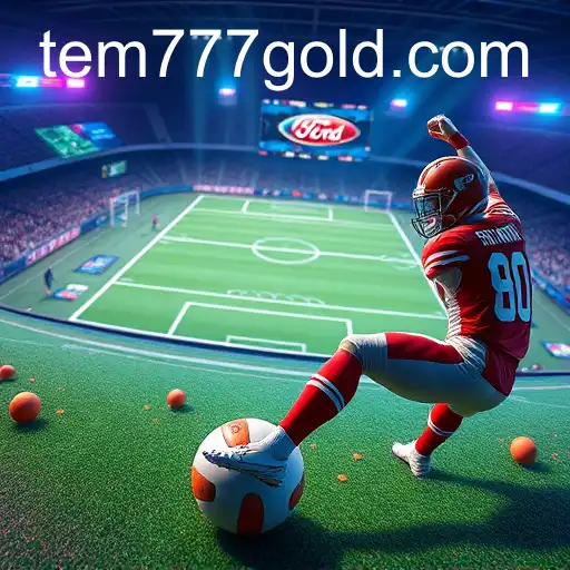 Exploring the World of Virtual Sports: An In-depth Analysis on tem777 PH Login