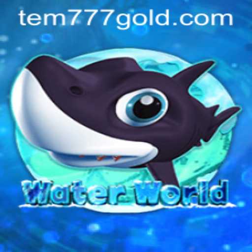 Explore the Aquatic Adventure: WaterWorld and Its Engaging Features