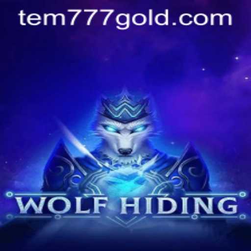WolfHiding: The Exciting New Strategy Game Captivating Players Worldwide