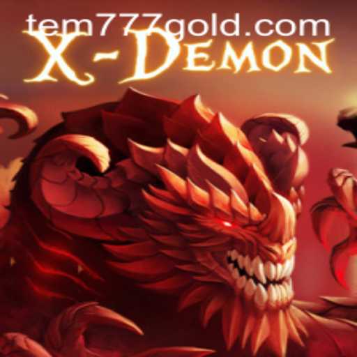 Exploring XDemon: A Deep Dive into Gameplay and Rules with Insights on tem777 PH Login