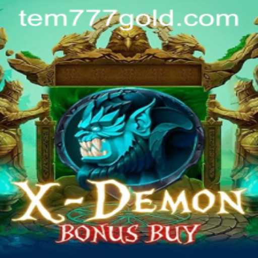 Exploring the Thrills of XDemonBonusBuy: A Comprehensive Guide to the Game and Its Intricate Rules
