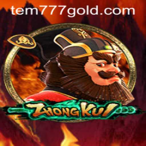 ZhongKui Game Overview and Rules with tem777 PH Login Insight