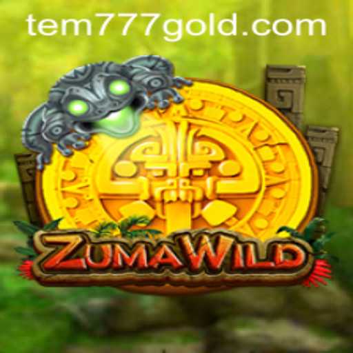 Exploring the Thrills of ZumaWild: A Captivating Gaming Experience